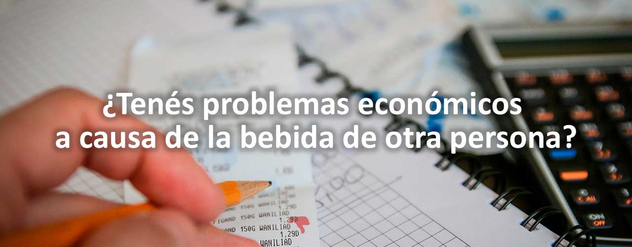 Problemas económicos