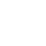 logo-alanon-vertical-blanco