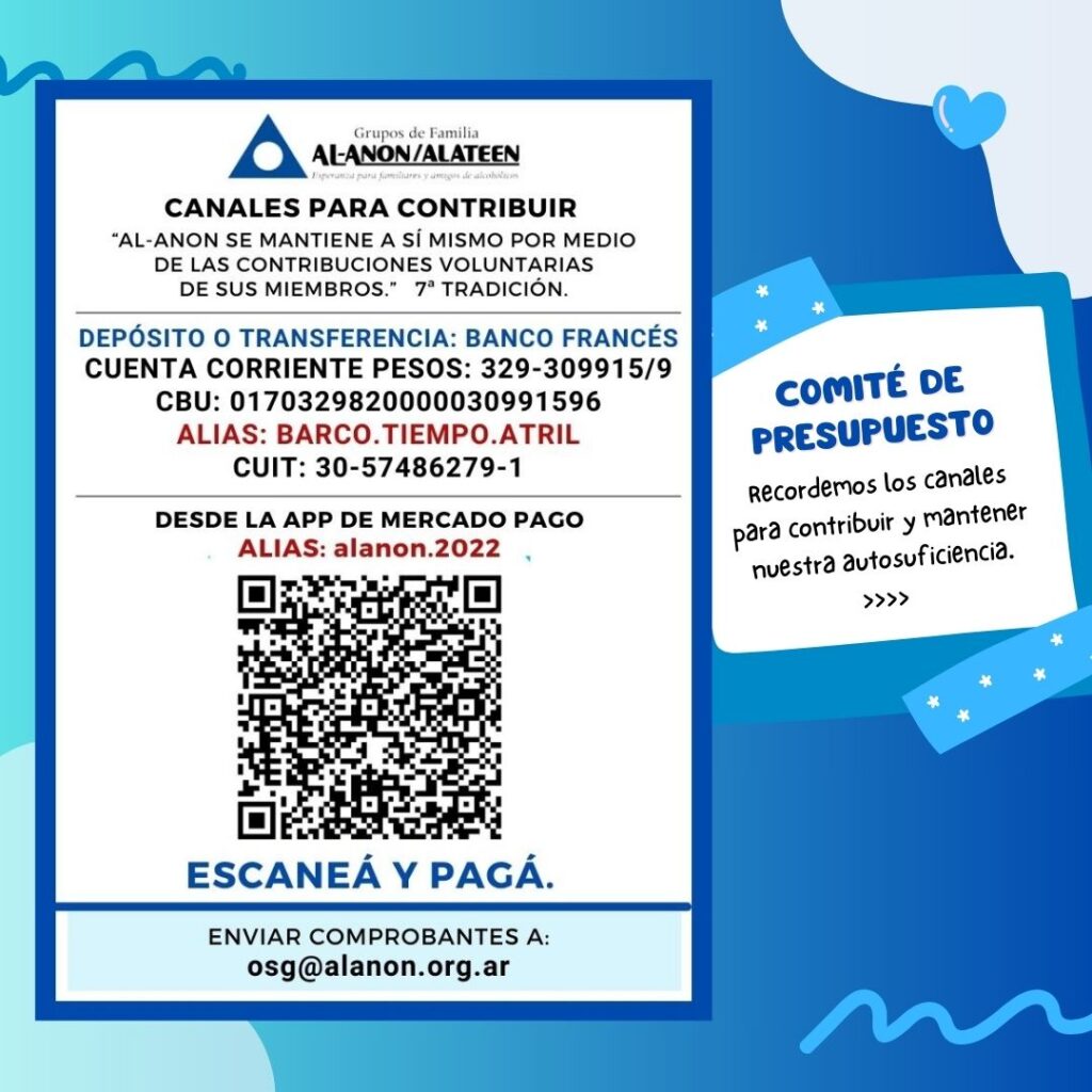 Comité de Presupuesto