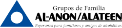 Al-Anon / Alateen Argentina